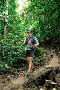 BIB: 
                            <button type="button" onclick="openModal(24681223)" class="btn btn-primary btn-sm float-right btn-popup" data-toggle="modal" data-target=".modal-high-quality">
                        <i class="fas fa-shopping-cart"></i> Add to Cart
                    </button>
                                            <button type="button" onclick="isThisMe(24681223, true)" class="btn btn-success btn-sm float-right btn-popup btn-isme hidden" data-toggle="tooltip" data-placement="bottom" title="นี่คือรูปของคุณใช่ไหม คลิกที่นี่เพื่อเอาเข้าอัลบั้ม">
                        <i class="fas fa-plus"></i> Add to album
                    </button>
                    <button type="button" onclick="isThisMe(24681223, false)" class="btn btn-warning btn-sm float-right btn-popup btn-isnotme hidden">
                        <i class="fas fa-ban"></i> Remove from album
                    </button>